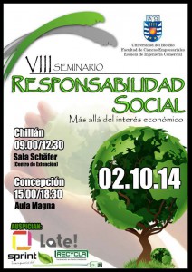 Seminario-RSE