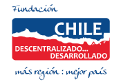 La imagen tiene un atributo ALT vacío; su nombre de archivo es chile-descentralizado.png