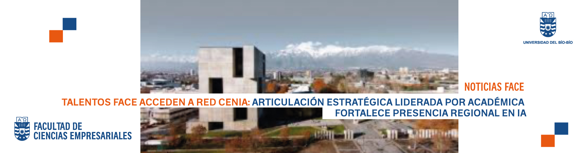 Slide 7
