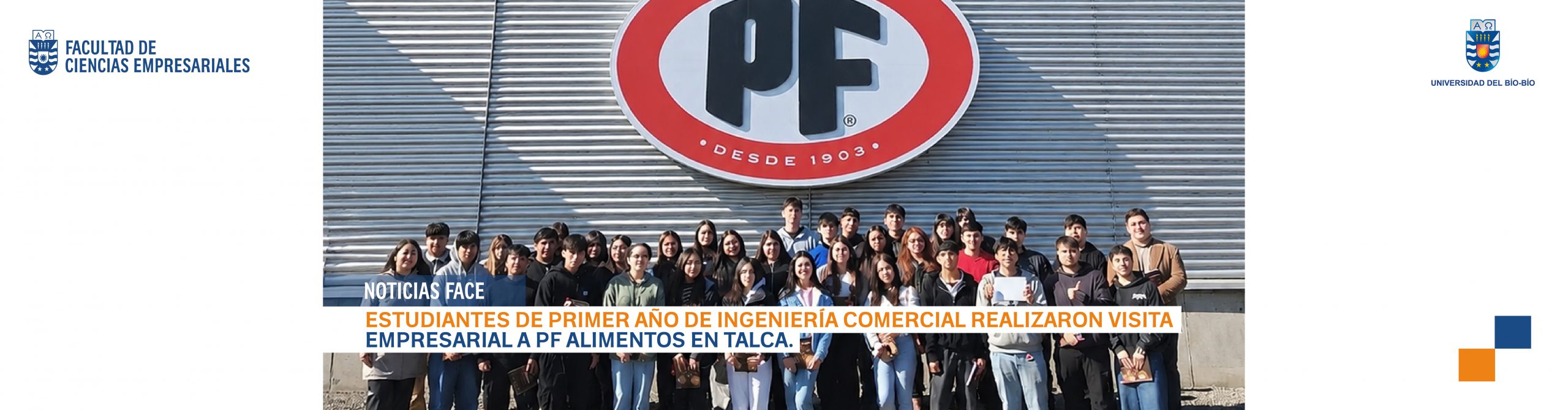 Slide 7