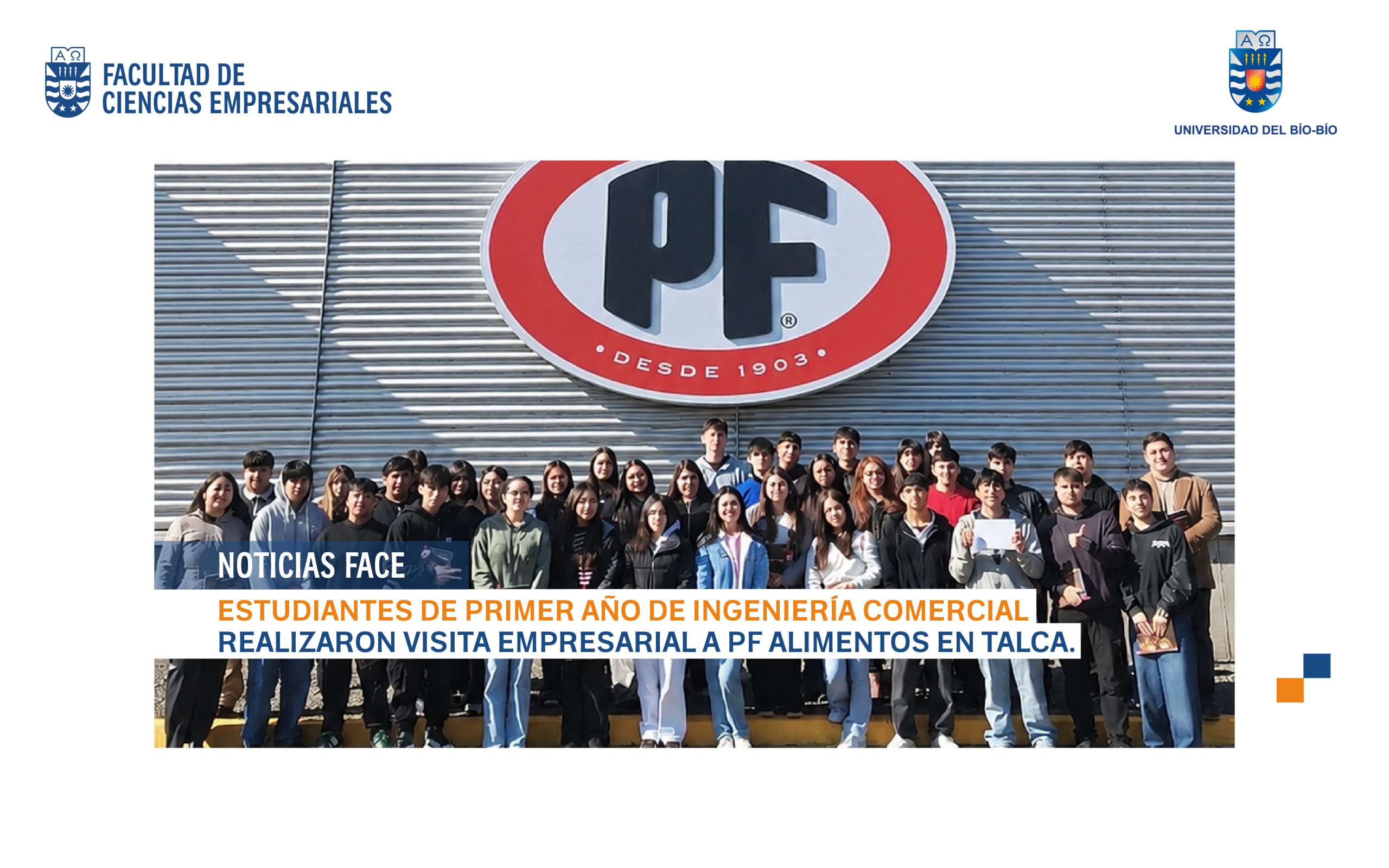 Slide 7