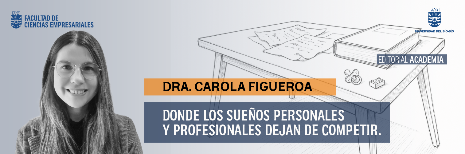 Slide 10