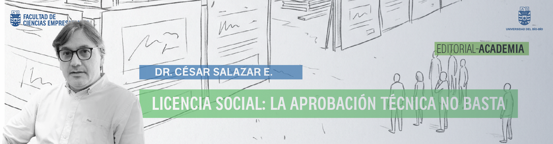 Slide 9