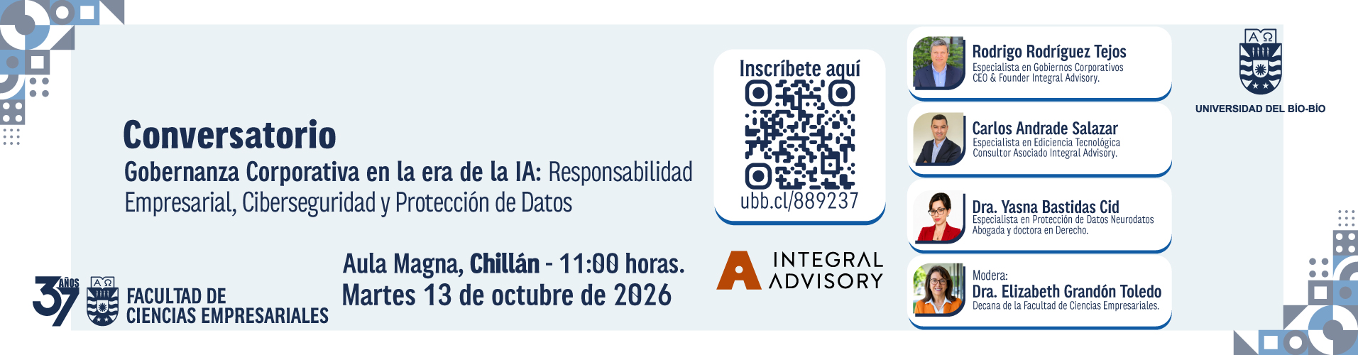 Slide 10
