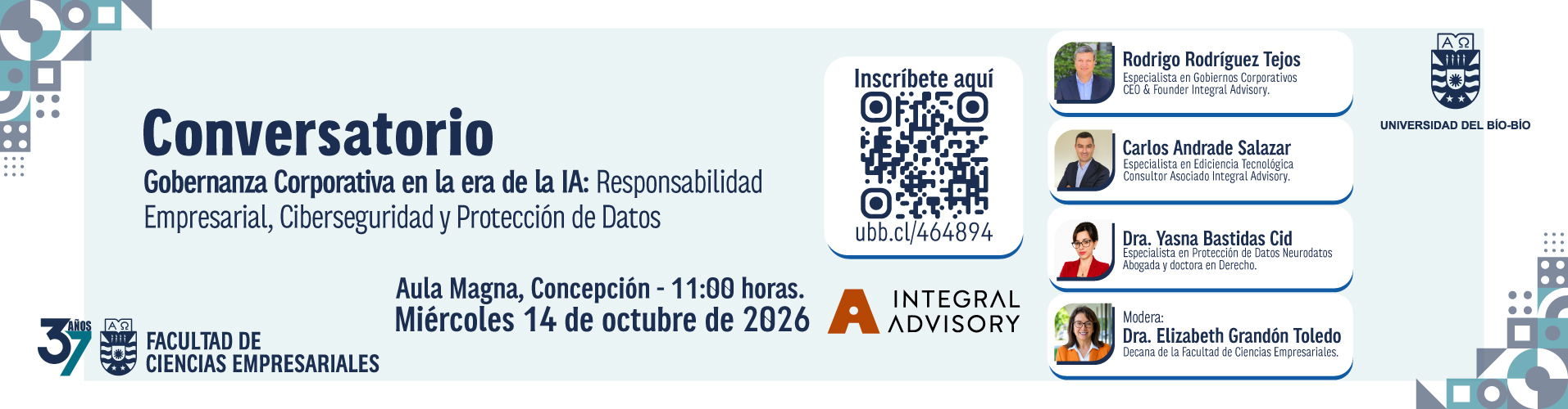 Slide 9
